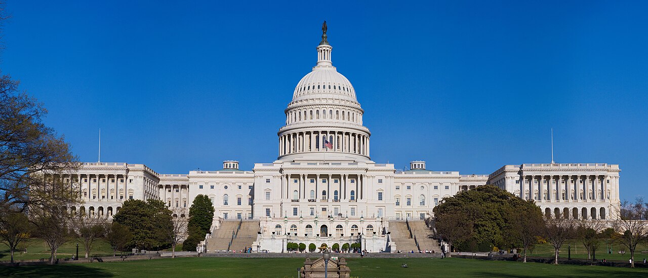 Congress Invokes the War Powers Resolution Against the Iran War