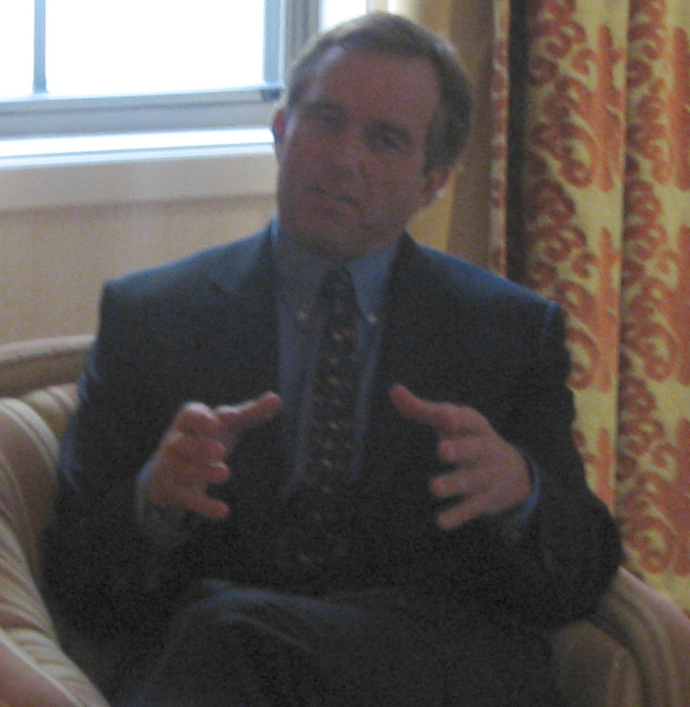 RFK Jr.'s HHS -- Absentee Management and a Medical-Records Dragnet
