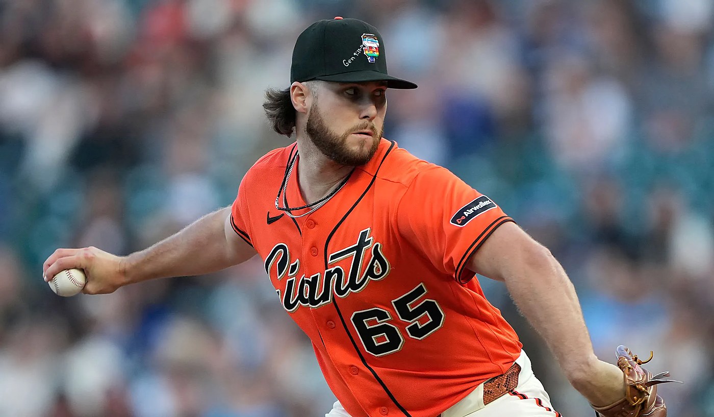MLB Pride Night, Bible Verses, and the Christian Players