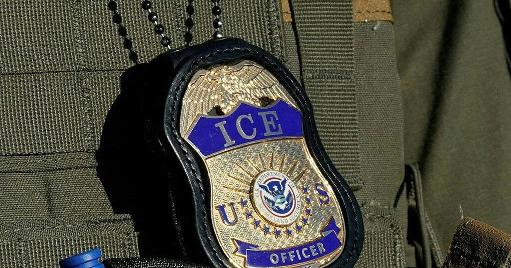 Federal courts split on immigration enforcement powers